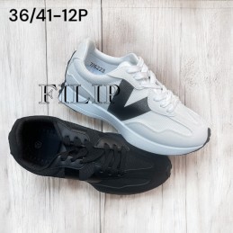 Buty Sportowe Damskie...