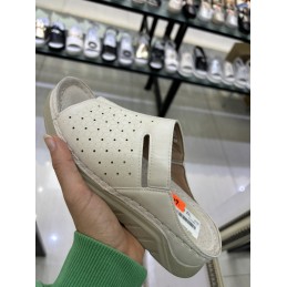 Buty Klapki Damskie (36-41...