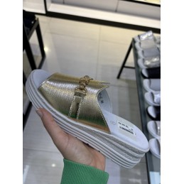 Buty Klapki Damskie (36-41...
