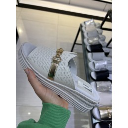 Buty Klapki Damskie (36-41...