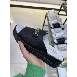 Buty Klapki Damskie (36-41...
