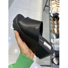 Buty Klapki Damskie (36-41...