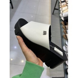 Buty Klapki Damskie (36-41...