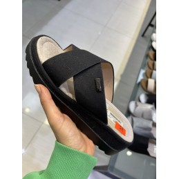 Buty Klapki Damskie (36-41...