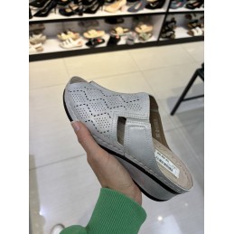 Buty Klapki Damskie (36-41...