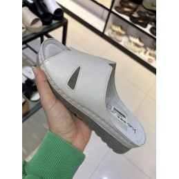Buty Klapki Damskie (36-41...