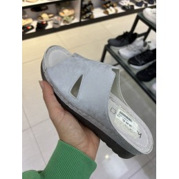 Buty Klapki Damskie (36-41...