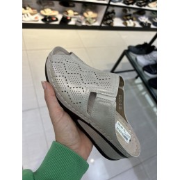 Buty Klapki Damskie (36-41...