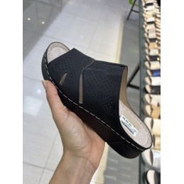 Buty Klapki Damskie (36-41...