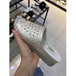 Buty Klapki Damskie (36-41...