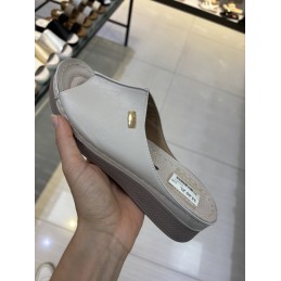 Buty Klapki Damskie (36-41...