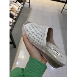 Buty Klapki Damskie (36-41...