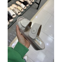 Buty Klapki Damskie (36-41...