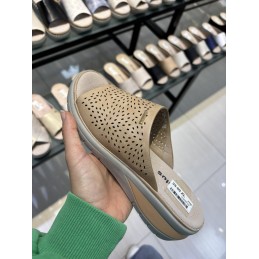 Buty Klapki Damskie (36-41...