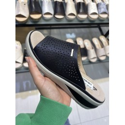 Buty Klapki Damskie (36-41...