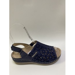 Buty Sandały Damskie (36-41...