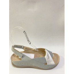 Buty Sandały Damskie (36-41...