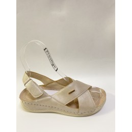 Buty Sandały Damskie (36-41...