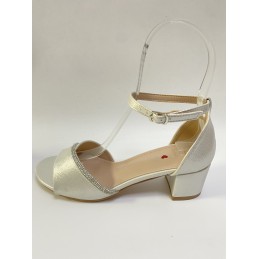Buty Sandały Damskie (36-41...
