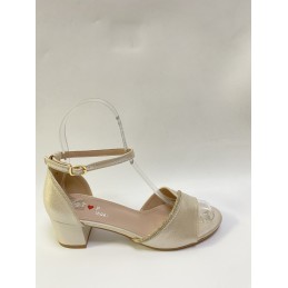 Buty Sandały Damskie (36-41...
