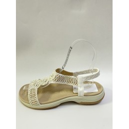 Buty Sandały Damskie (36-41...
