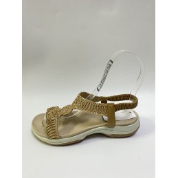 Buty Sandały Damskie (36-41...