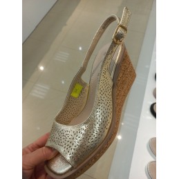Buty Sandały Damskie (36-41...