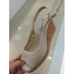 Buty Sandały Damskie (36-41...