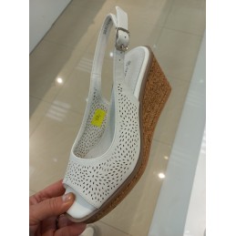 Buty Sandały Damskie (36-41...