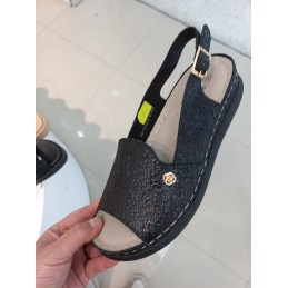 Buty Sandały Damskie (36-41...