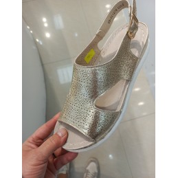 Buty Sandały Damskie (36-41...