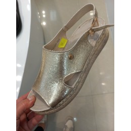 Buty Sandały Damskie (36-41...