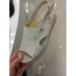Buty Sandały Damskie (36-41...