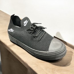 Buty Sportowe Damskie...