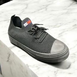 Buty Sportowe Damskie...