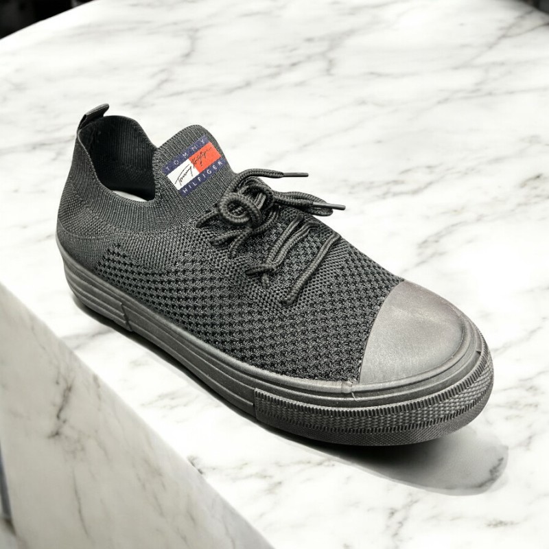 Buty Sportowe Damskie (36-42,12par) Kolor Jak na zdzięciu