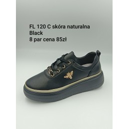 Buty Sportowe Damskie...