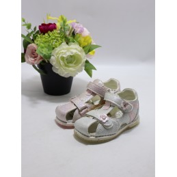 BUTY DZIECIĘCE. Size: 21/26...