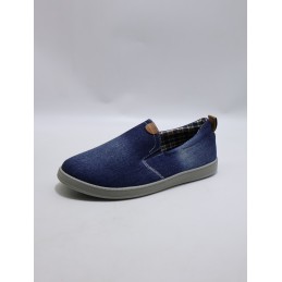 BUTY MĘSKIE. Size: 41/46...