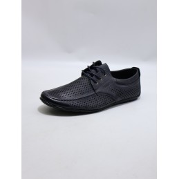 BUTY MĘSKIE. Size: 41/46 (8...