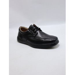 BUTY MĘSKIE. Size: 41/46...
