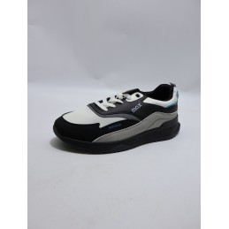 BUTY MĘSKIE. Size: 41/46...