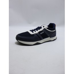 BUTY MĘSKIE. Size: 41/46...