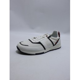 BUTY MĘSKIE. Size: 41/46...