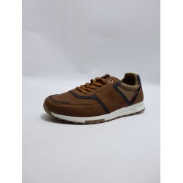BUTY MĘSKIE. Size: 41/46...