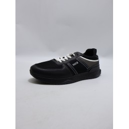 BUTY MĘSKIE. Size: 41/46...