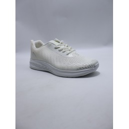 BUTY MĘSKIE. Size: 41/46...