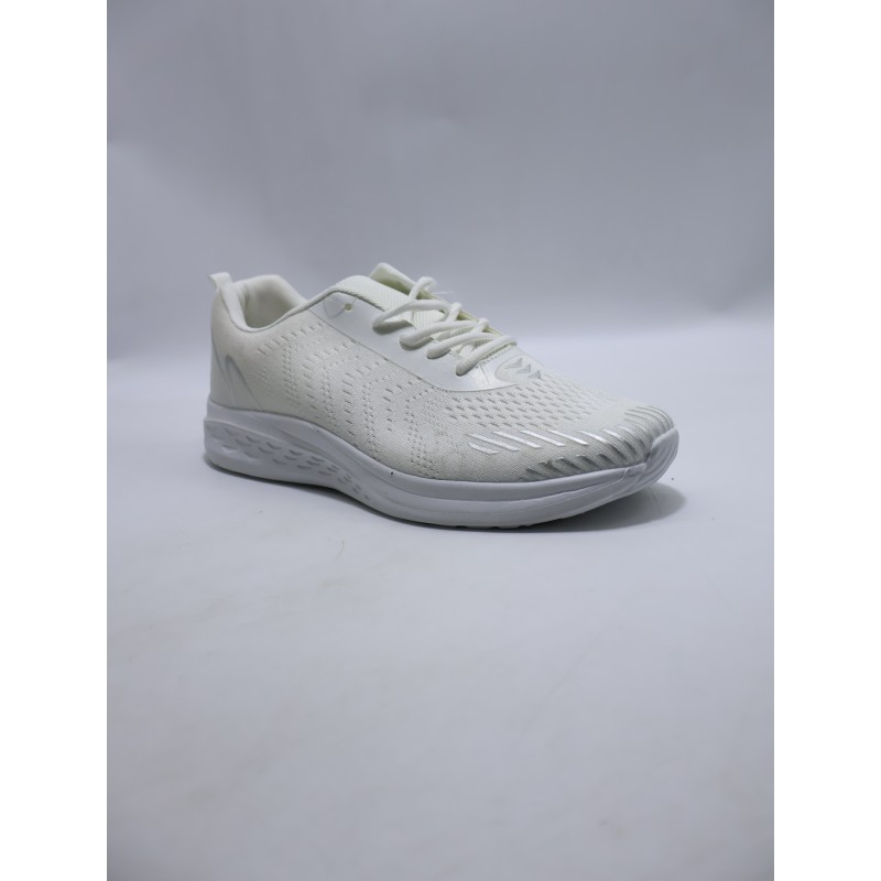 BUTY MĘSKIE. Size: 41/46 (12 par/paczka) Kolor jak na zdzięciu