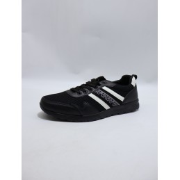BUTY MĘSKIE. Size: 41/46...