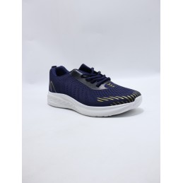 BUTY MĘSKIE. Size: 41/46...